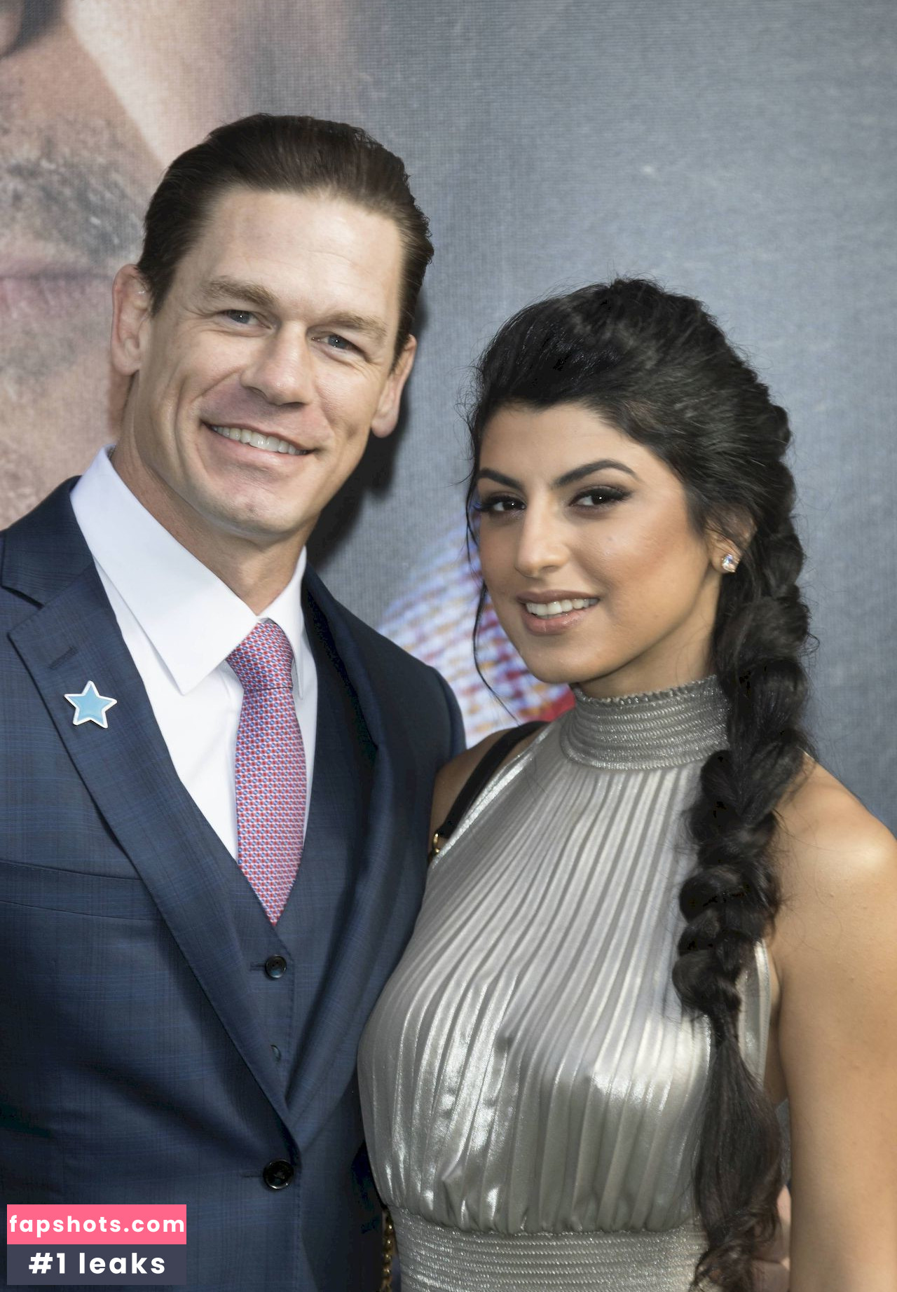 Shay Shariatzadeh gallery photo #39