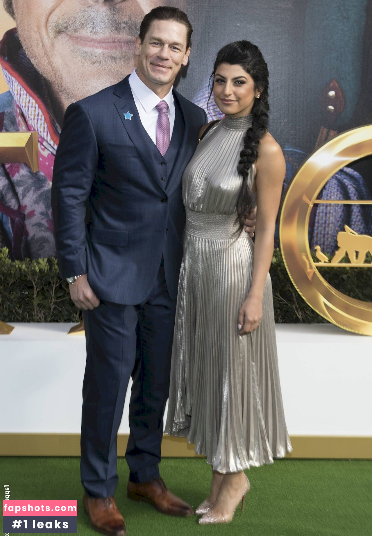 Shay Shariatzadeh gallery photo #40