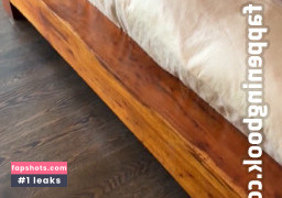 Shay Sights gallery photo #47