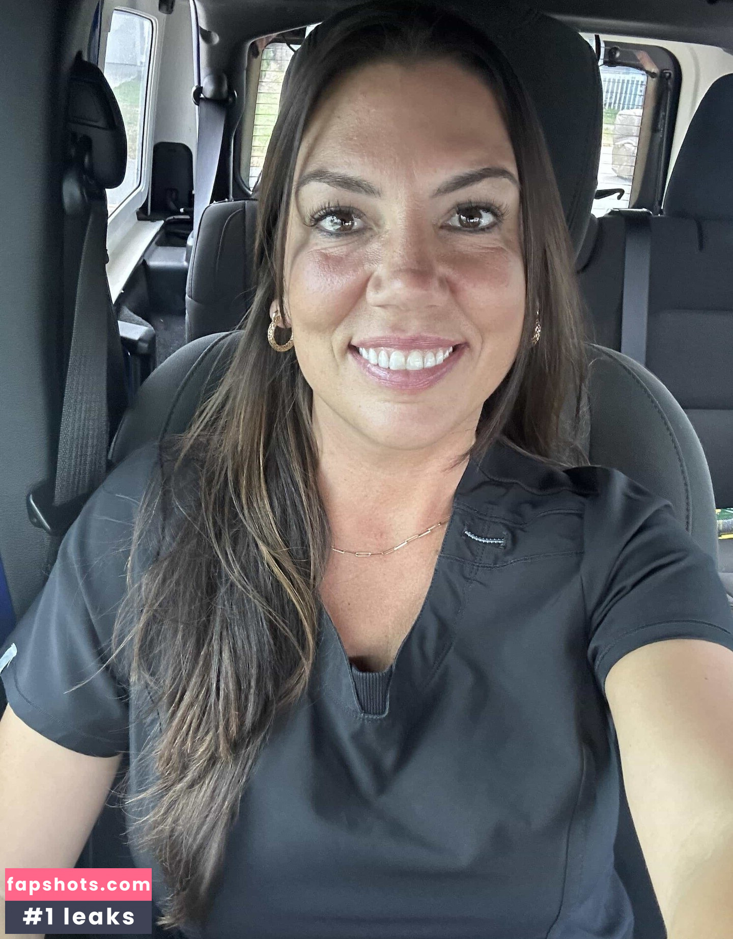 shay_taylor gallery photo #16