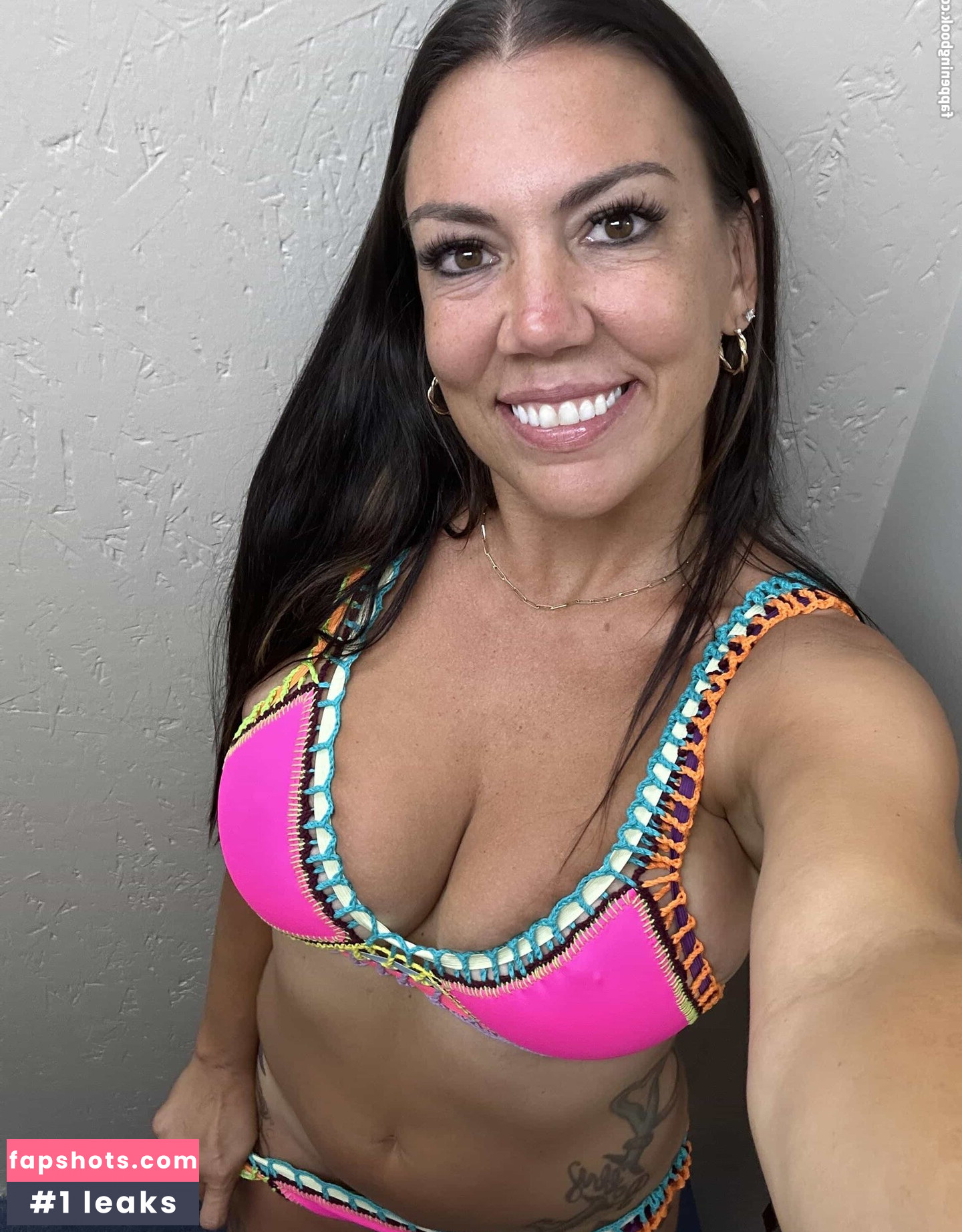 shay_taylor gallery photo #4