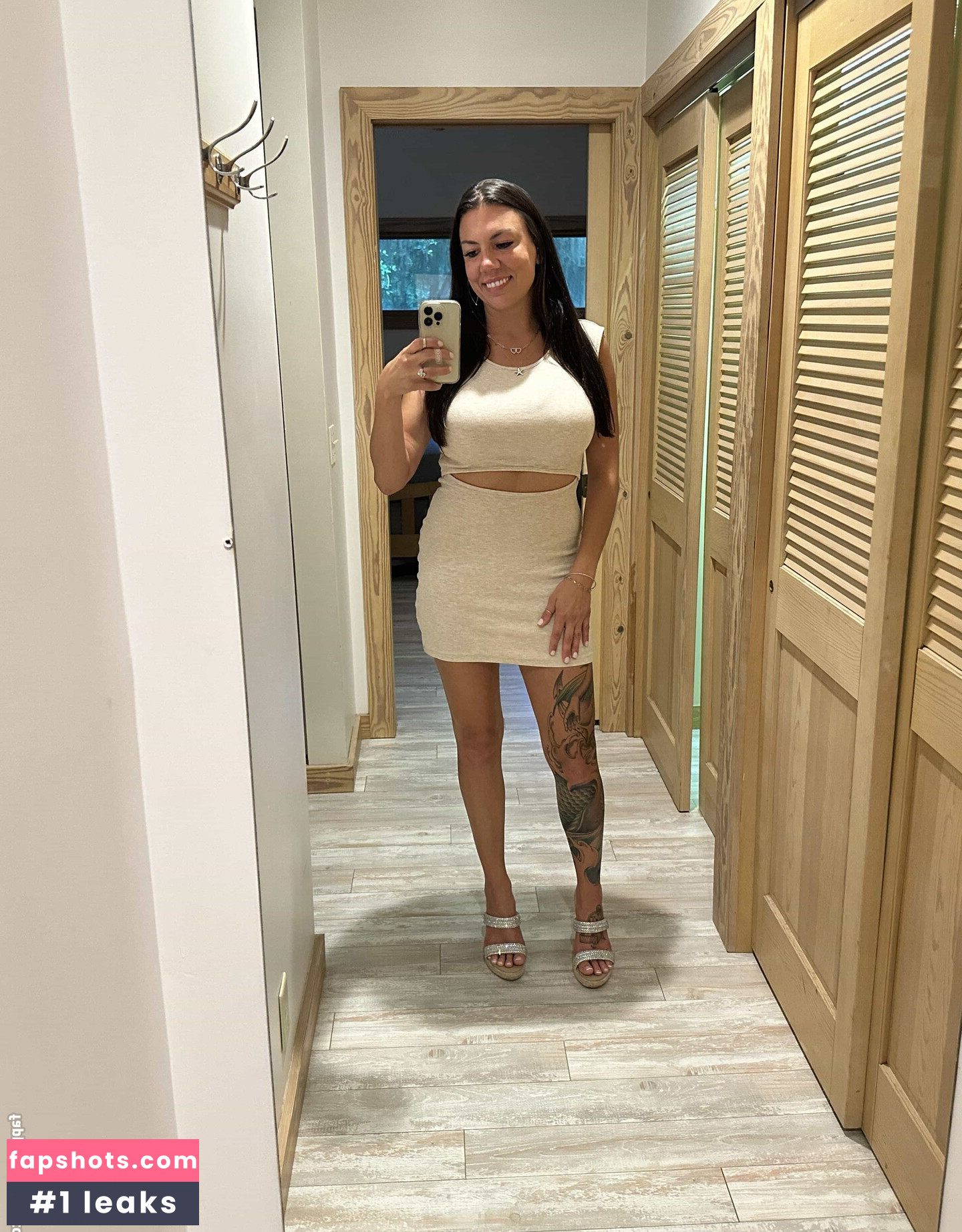 shay_taylor gallery photo #5