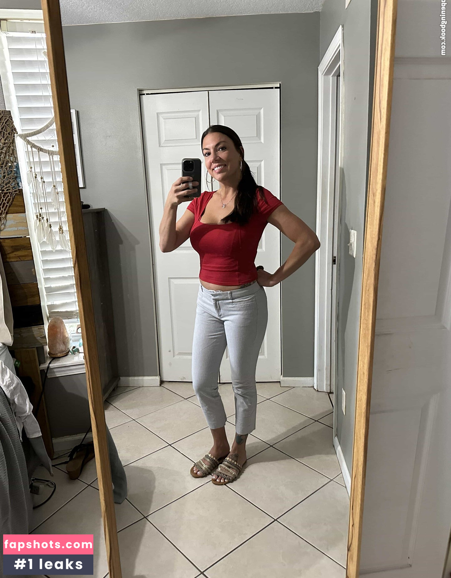 shay_taylor gallery photo #6