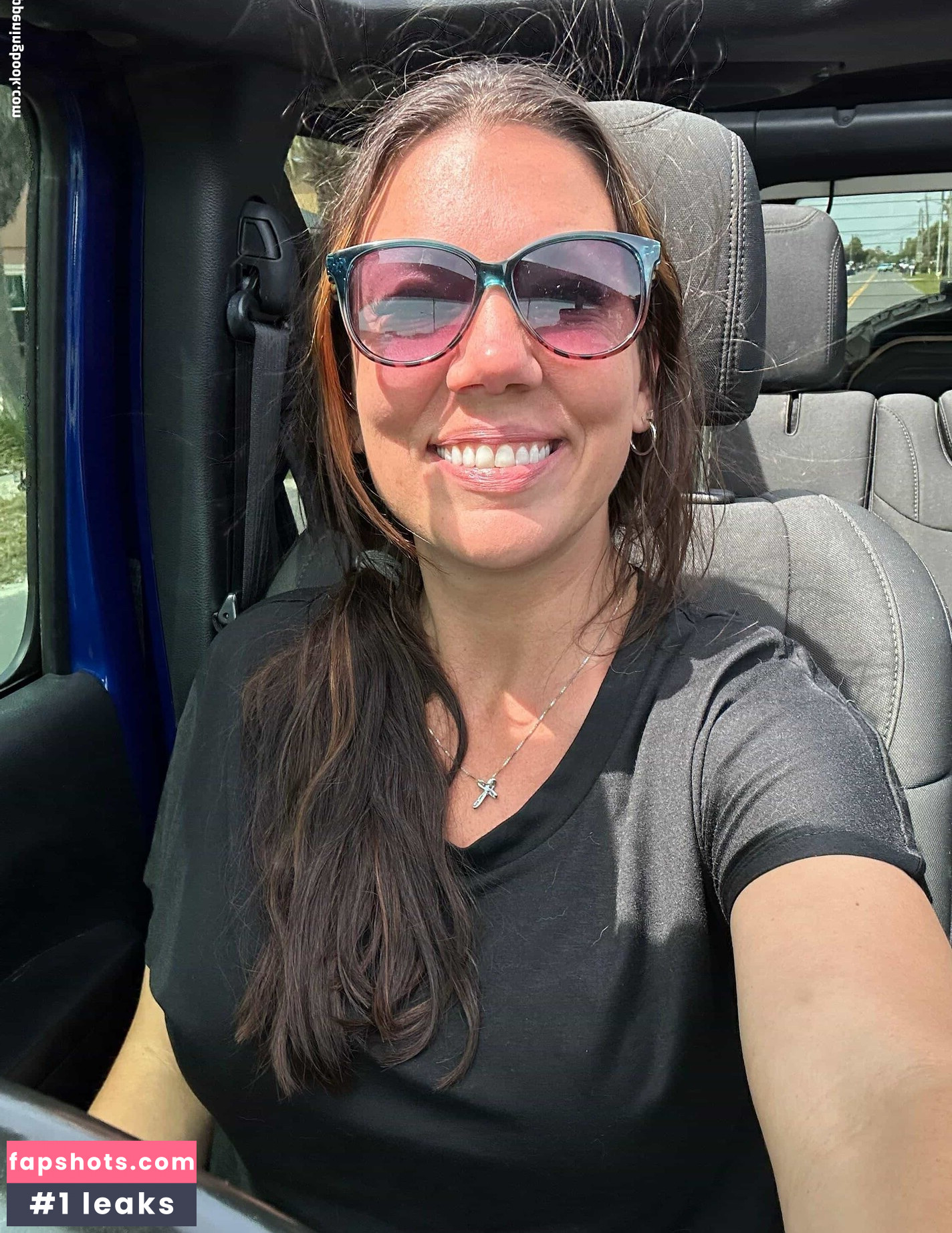 shay_taylor gallery photo #9