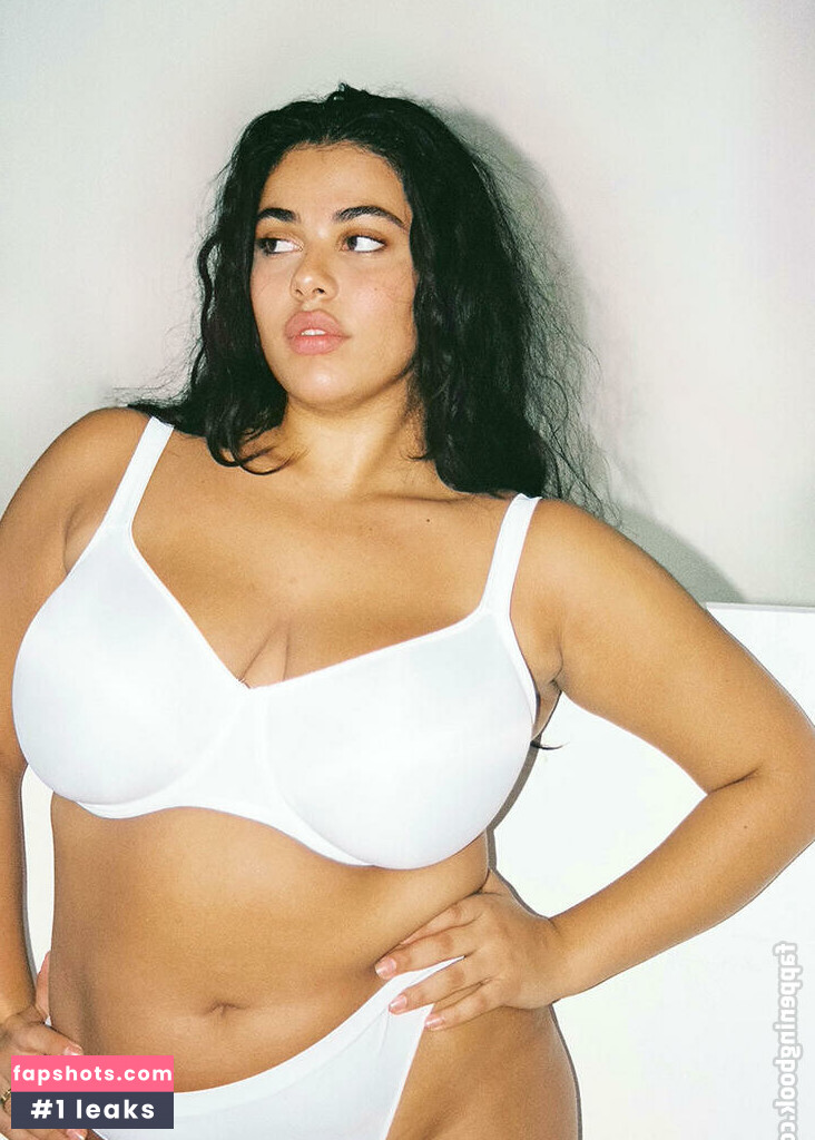 Shay Zanco gallery photo #12