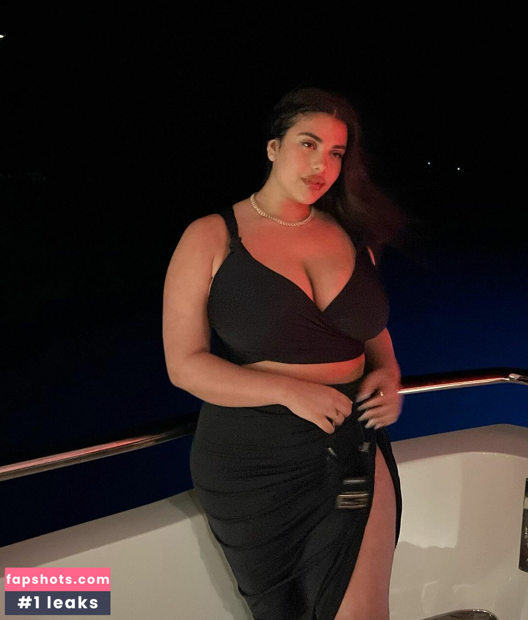 Shay Zanco gallery photo #13