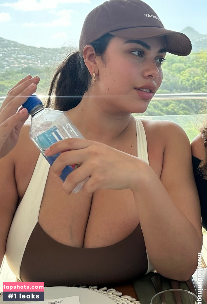 Shay Zanco gallery photo #3