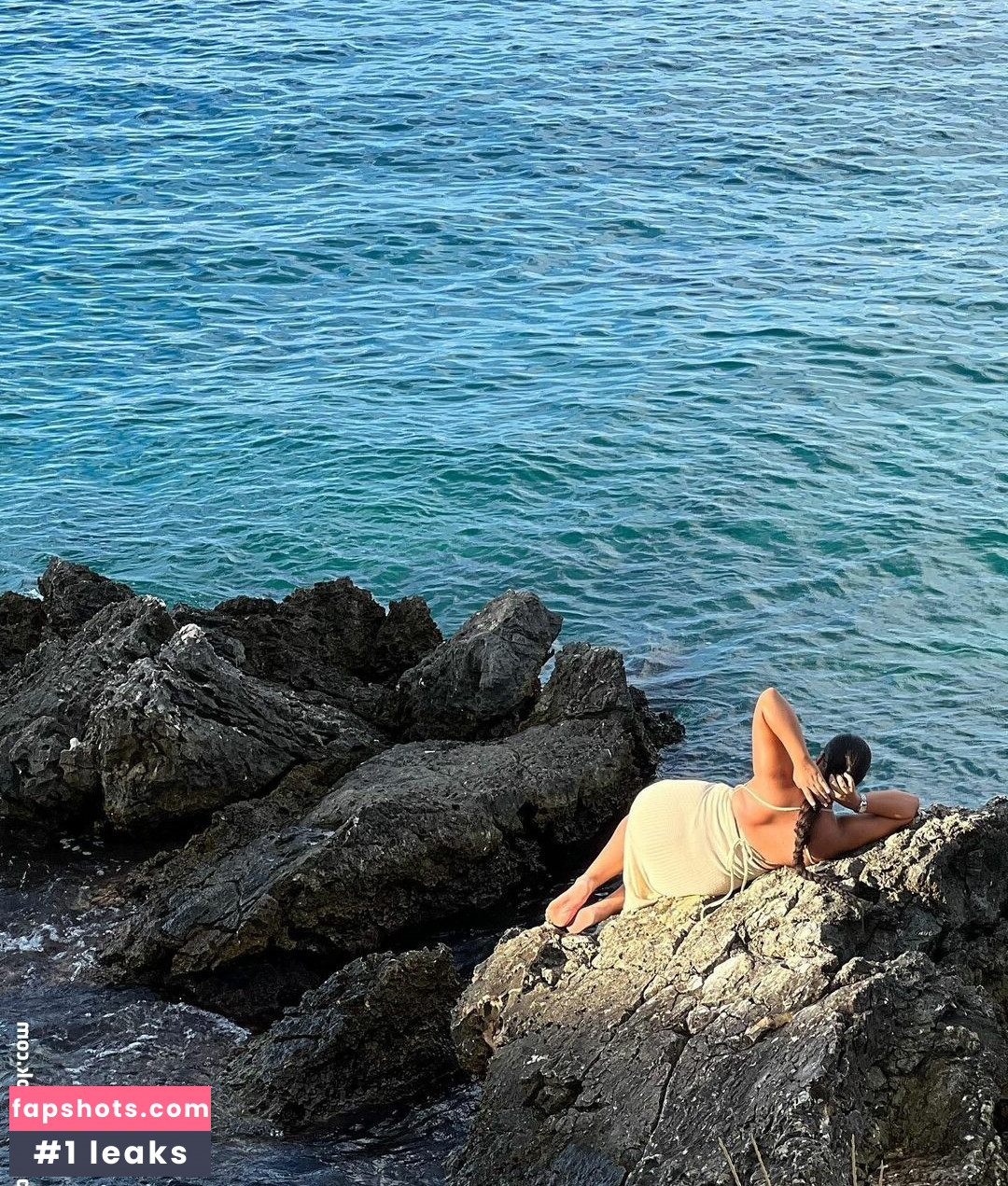 Shay Zanco gallery photo #4