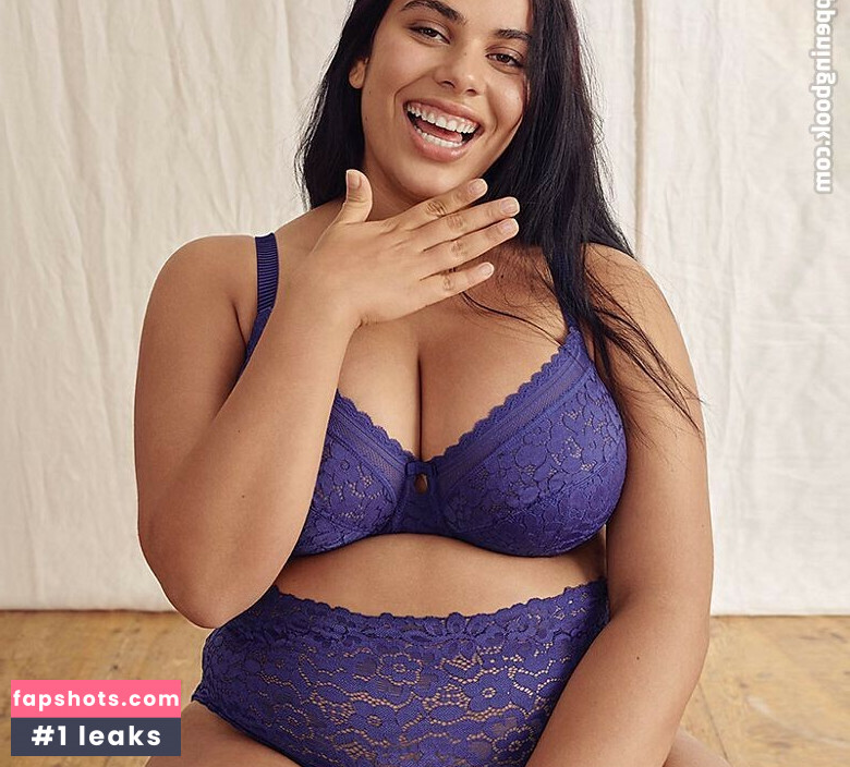 Shay Zanco gallery photo #5