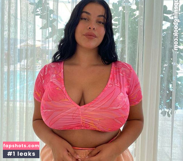 Shay Zanco gallery photo #9