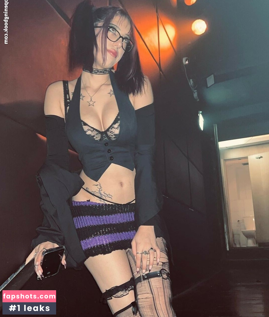 - _.shaybar_ gallery photo #4