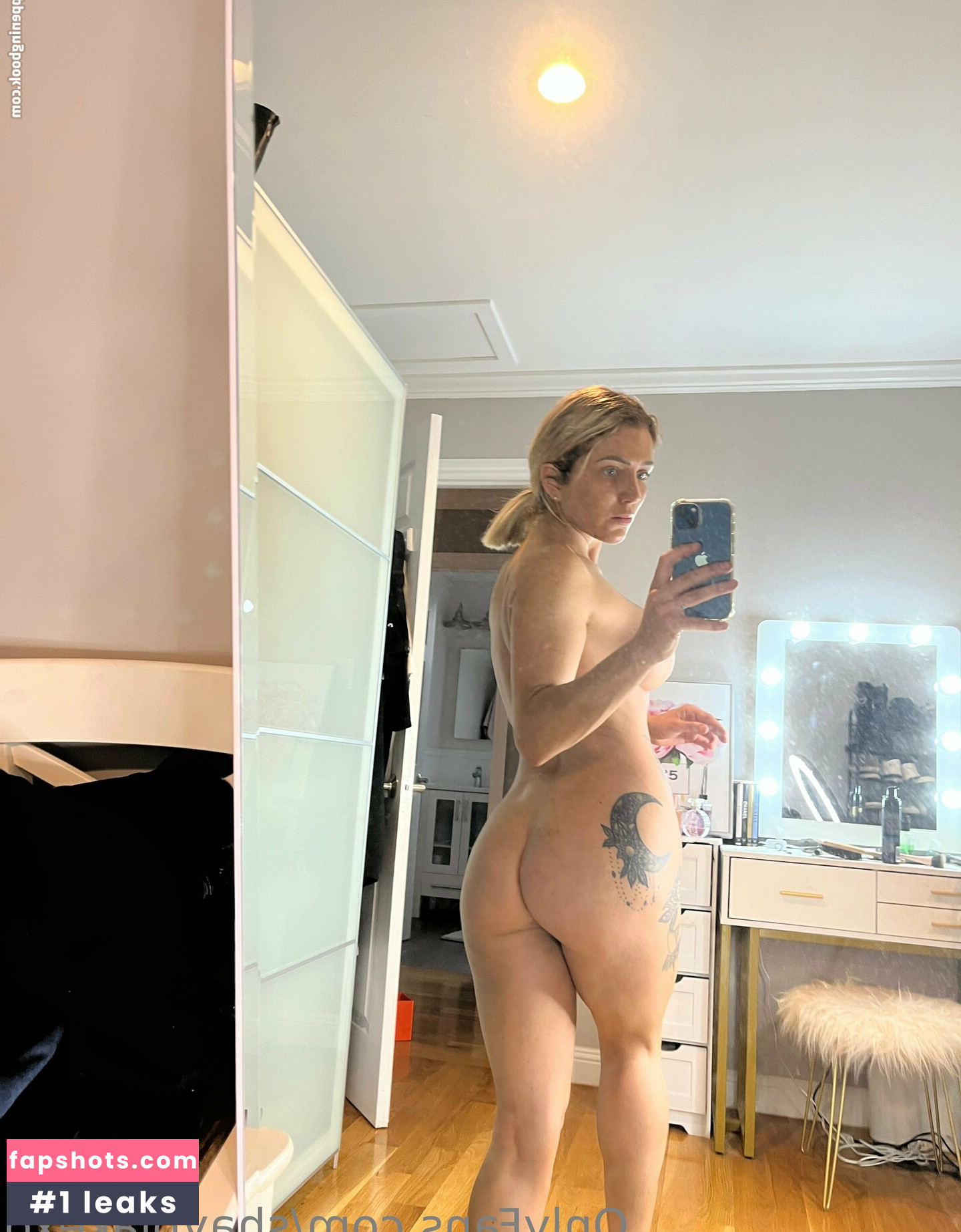 shayblakexo gallery photo #10