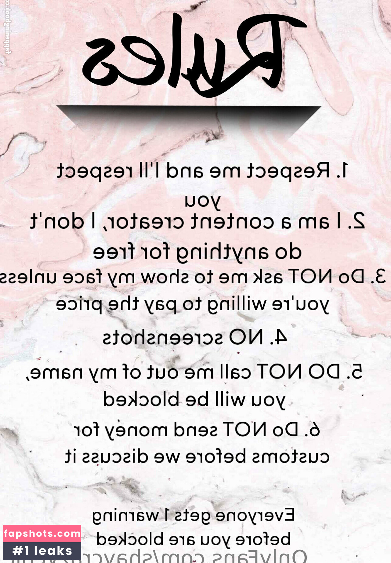 Shaycrazychic gallery photo #12