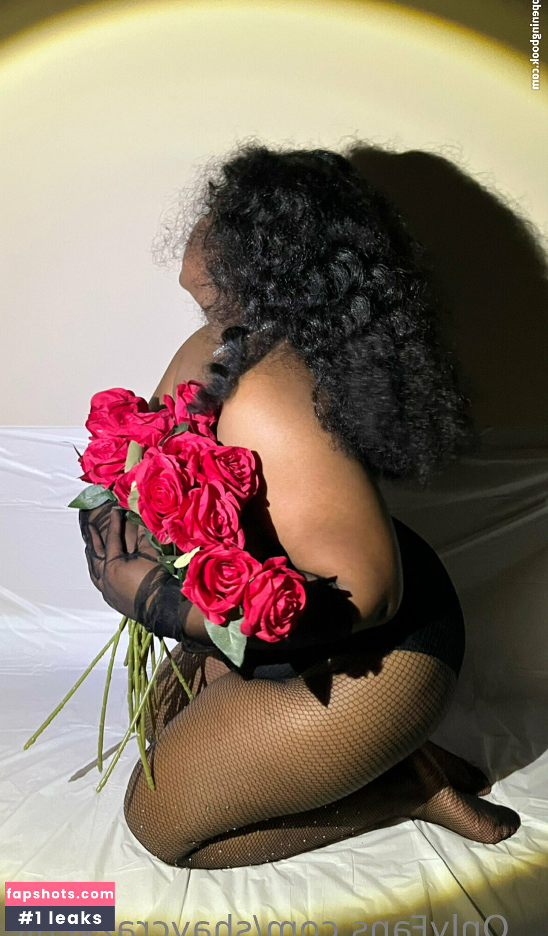 Shaycrazychic gallery photo #3