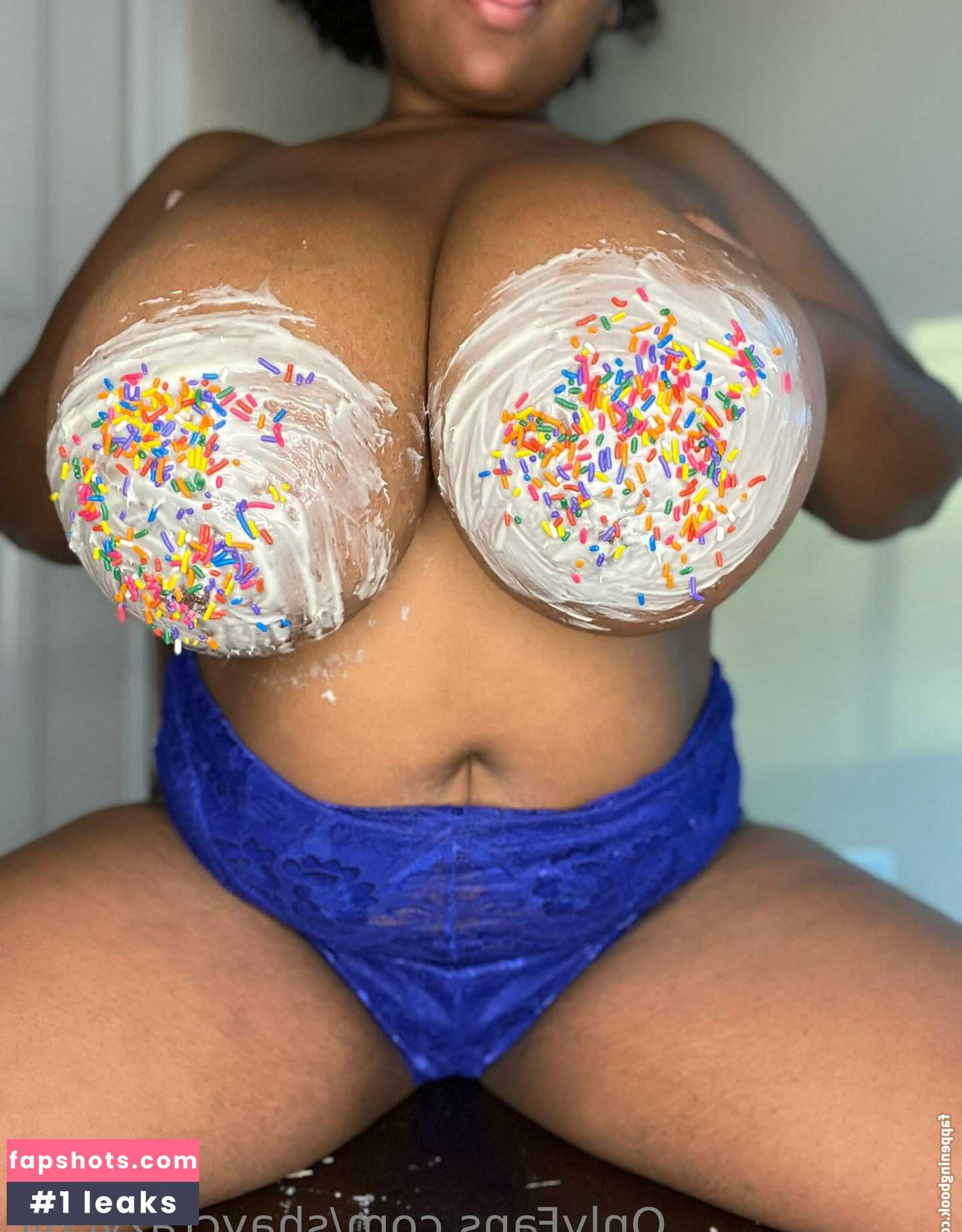 Shaycrazychic gallery photo #8