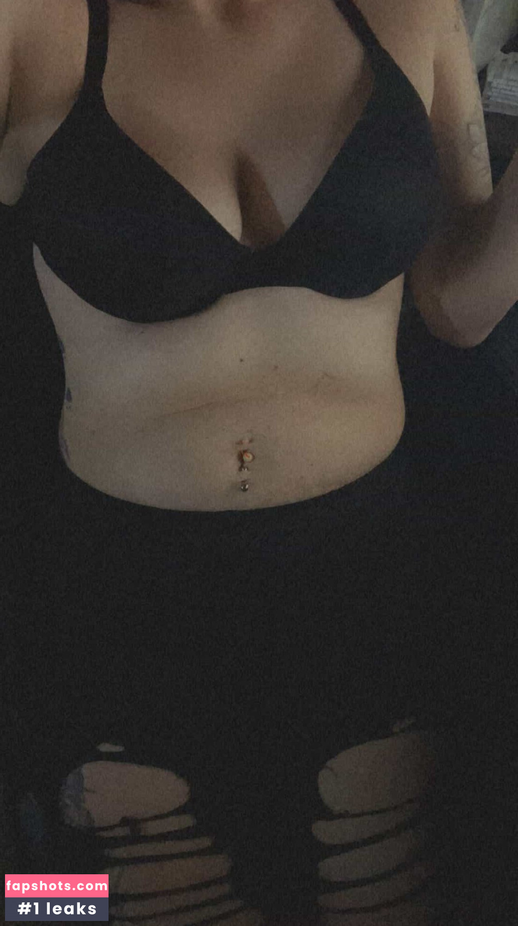 shaycvip gallery photo #11