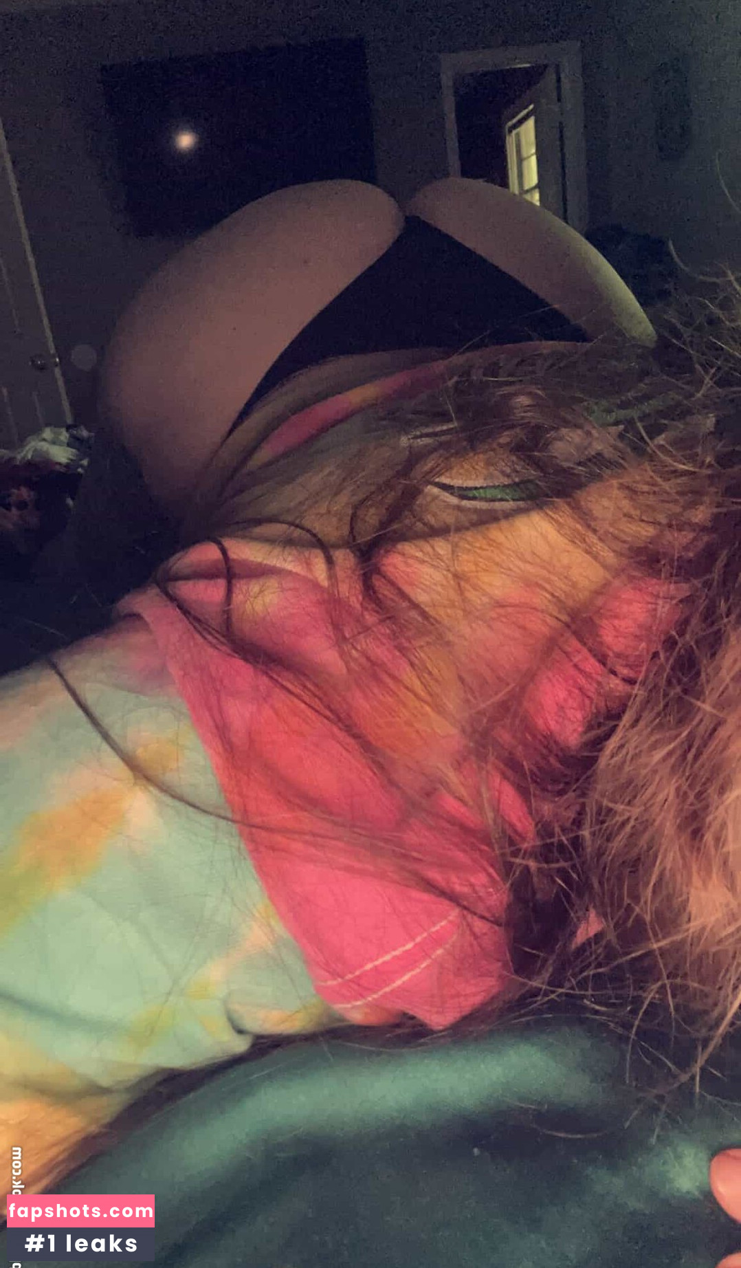 shaycvip gallery photo #13