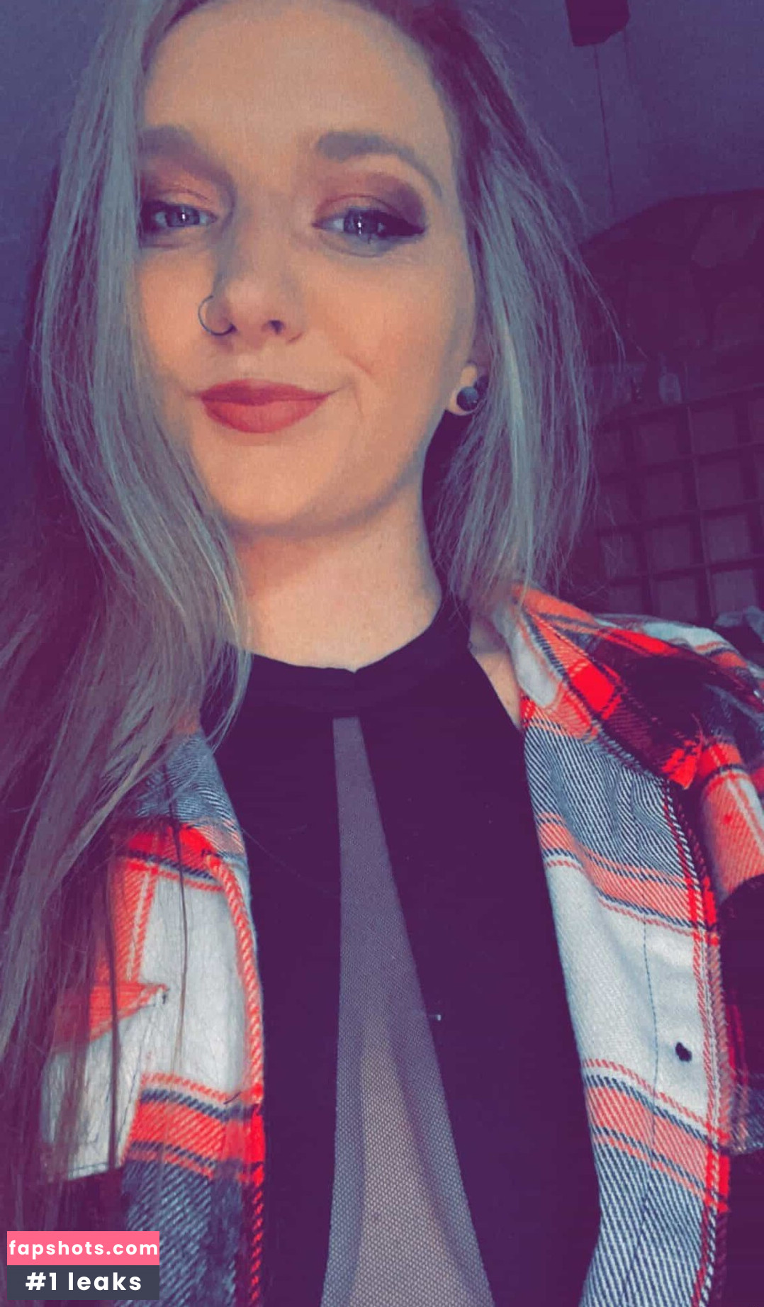 shaycvip gallery photo #17