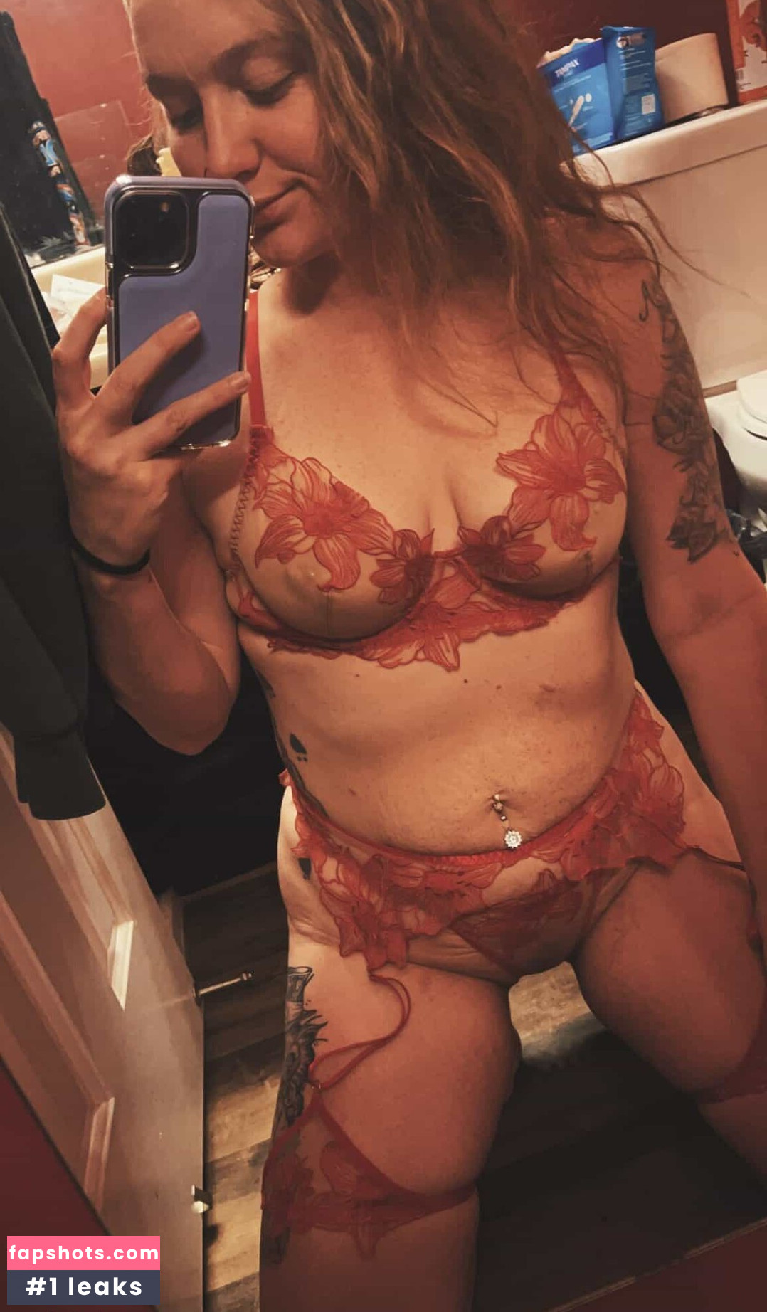 shaycvip gallery photo #18