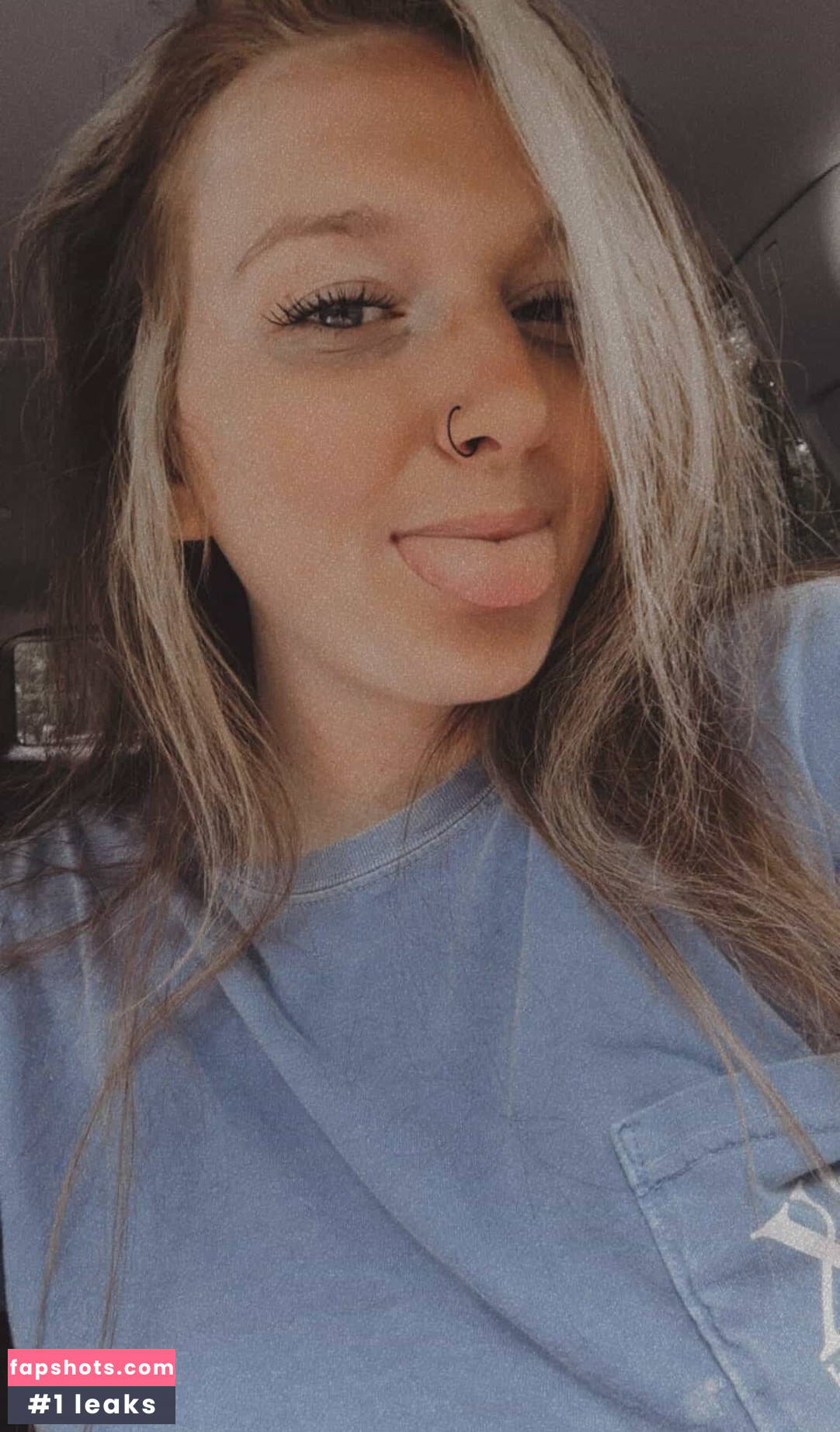 shaycvip gallery photo #3