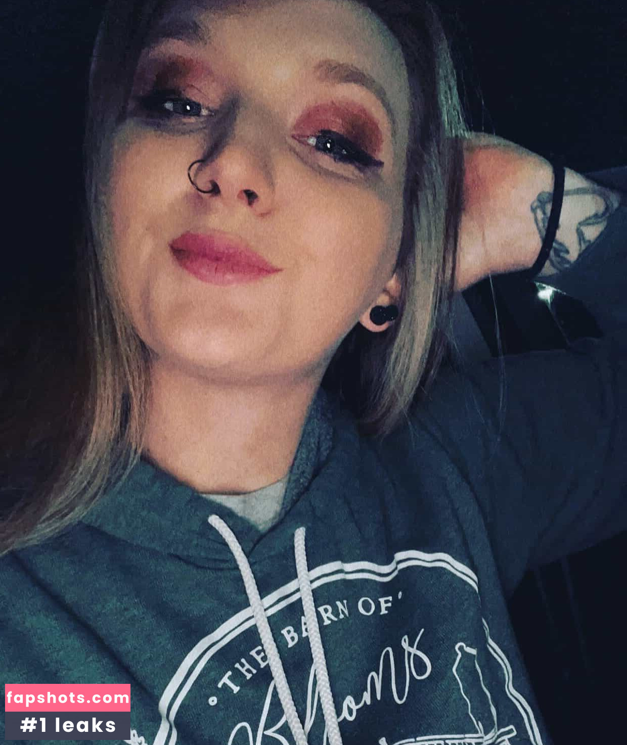 shaycvip gallery photo #9