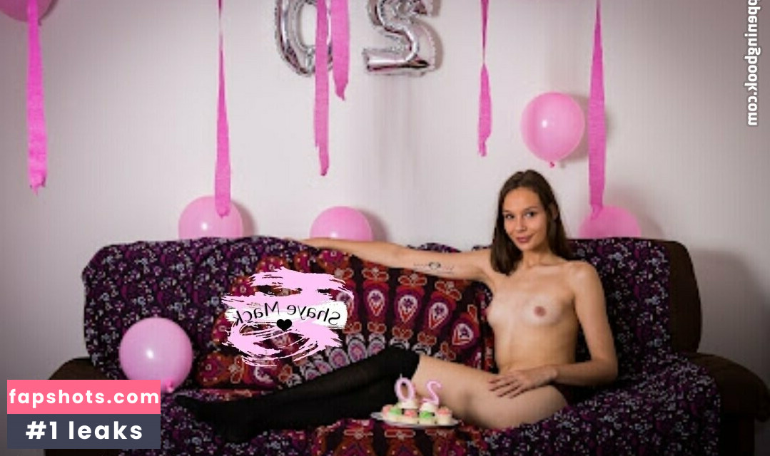 shayemack gallery photo #4