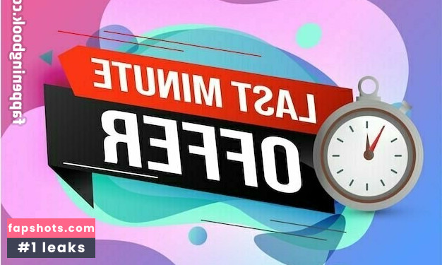 shayerivers gallery photo #11