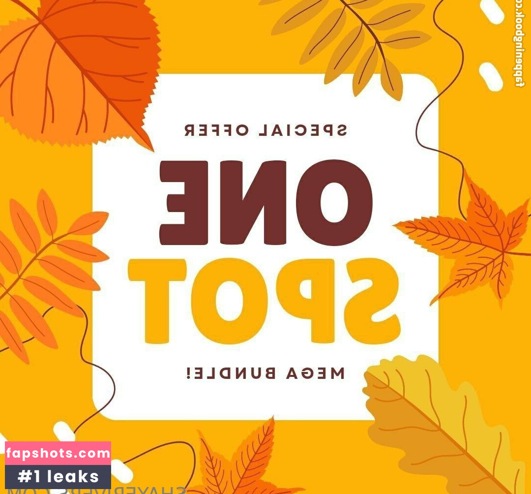 shayerivers gallery photo #21