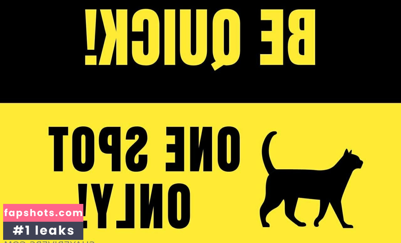 shayerivers gallery photo #40