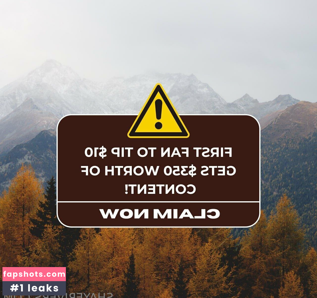 shayerivers gallery photo #8