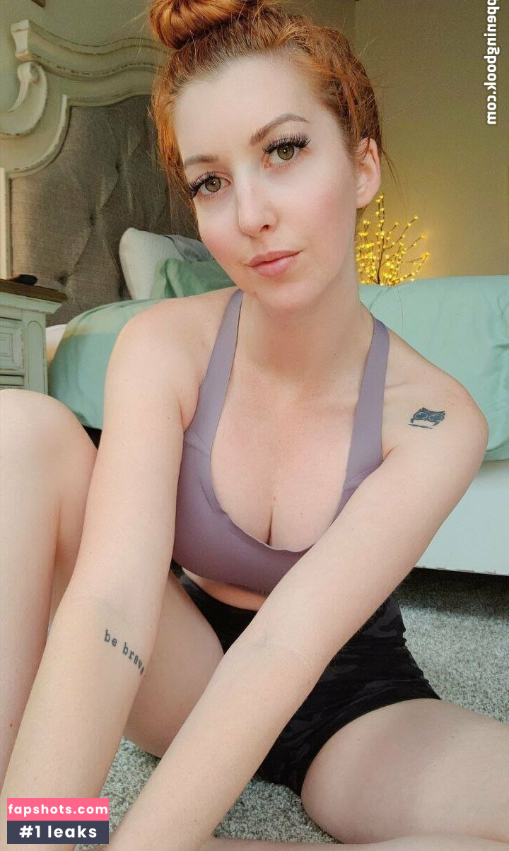 shayerivers gallery photo #82