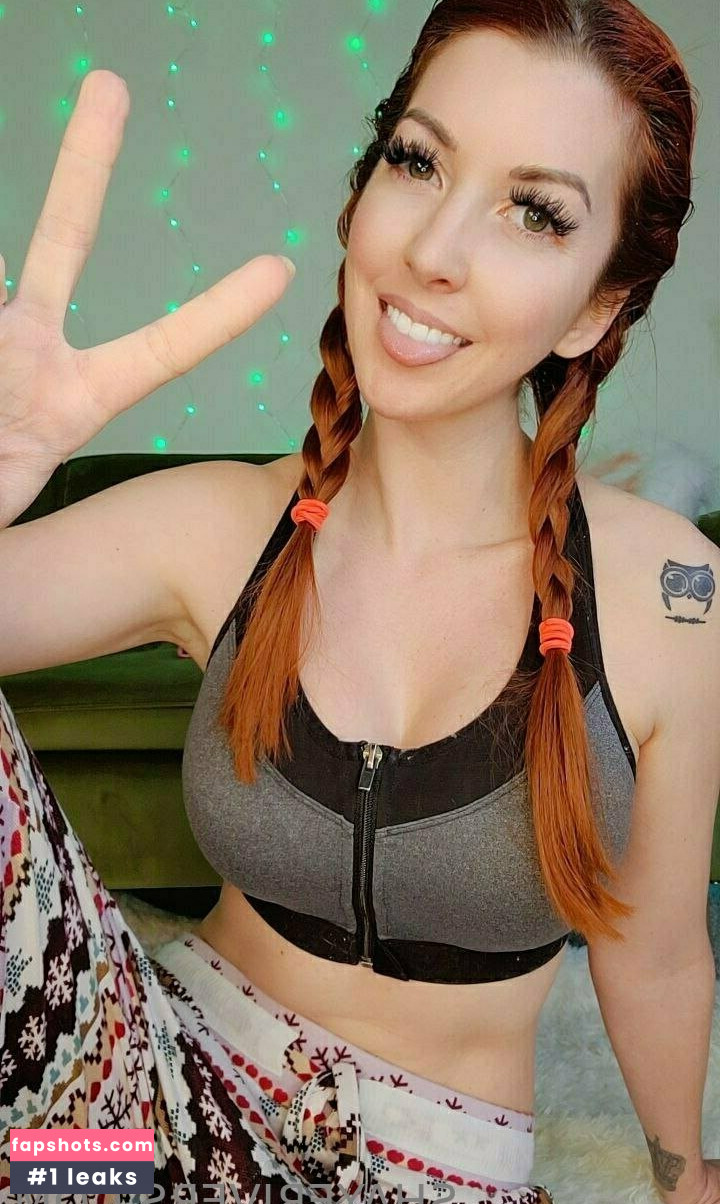 shayerivers gallery photo #10