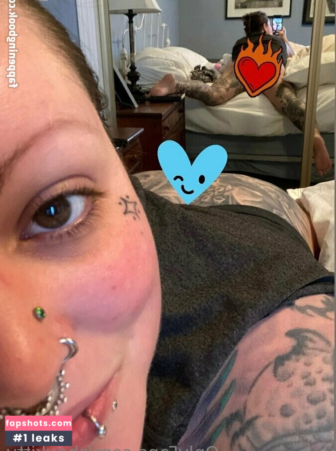 shaykitty gallery photo #2