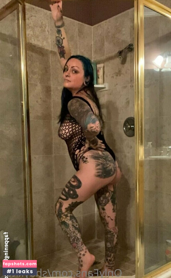 shaykitty gallery photo #15