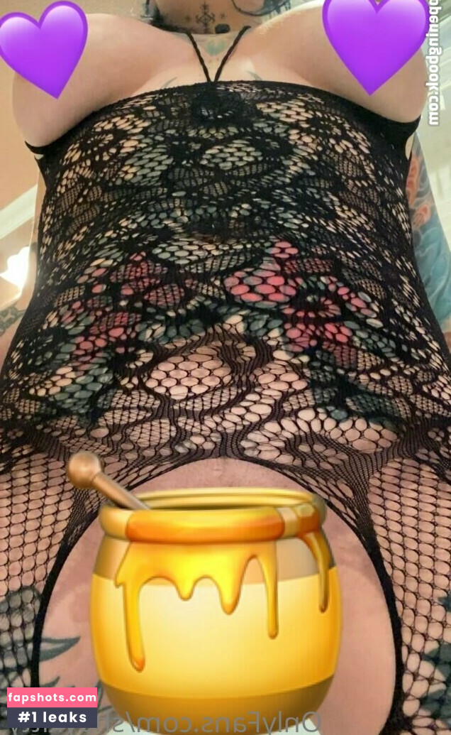 shaykitty gallery photo #16