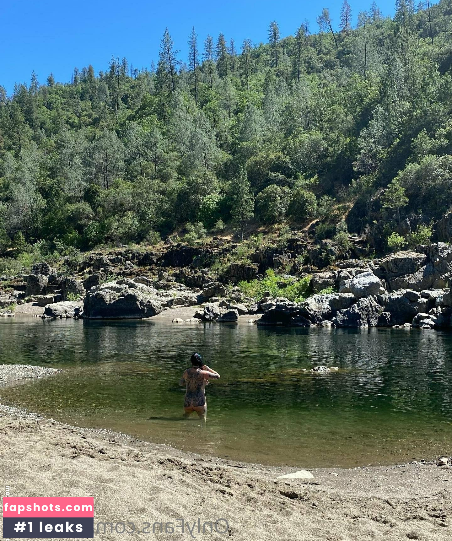 shaykitty gallery photo #17