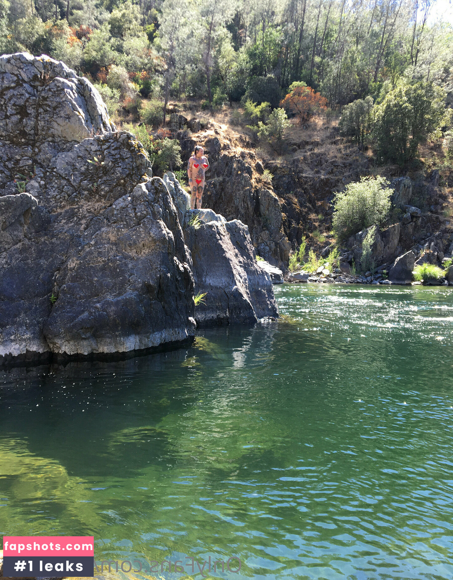 shaykitty gallery photo #19