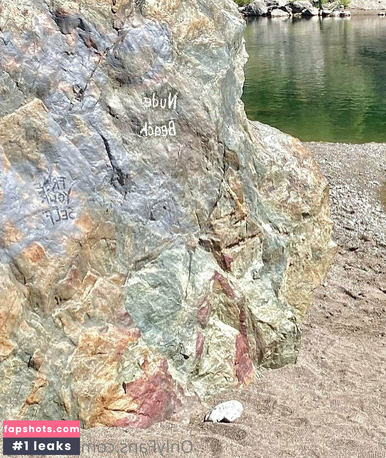 shaykitty gallery photo #20