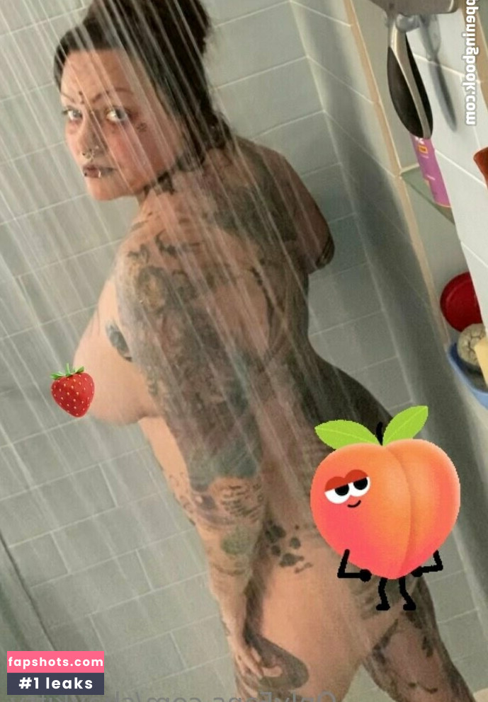 shaykitty gallery photo #3