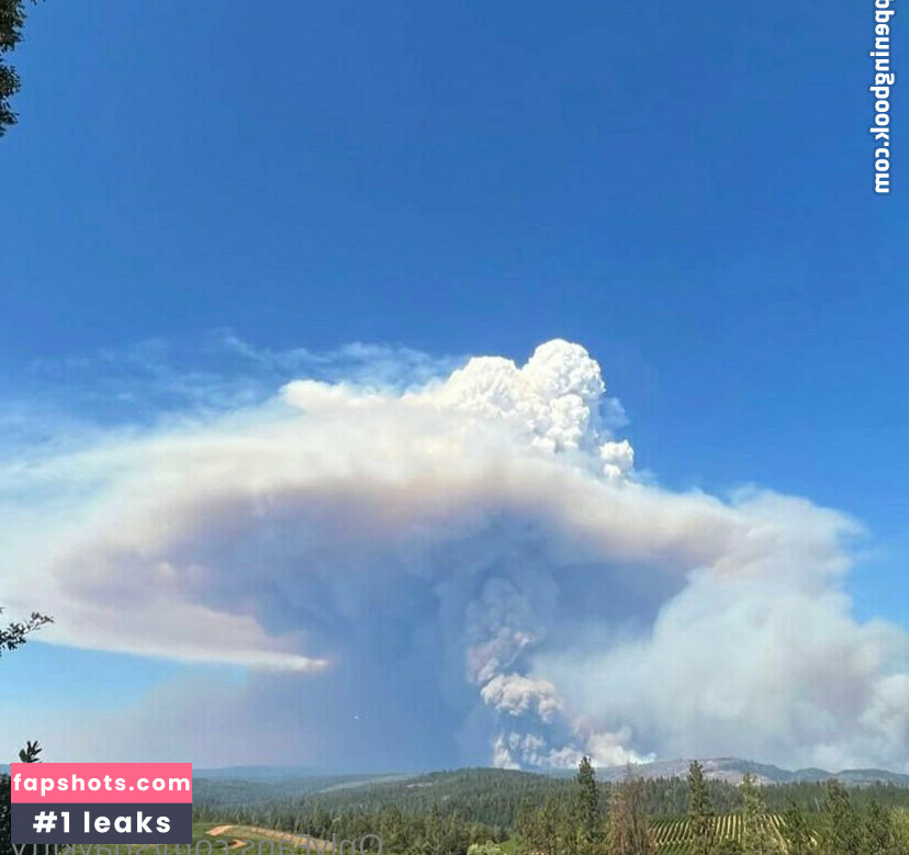 shaykitty gallery photo #21