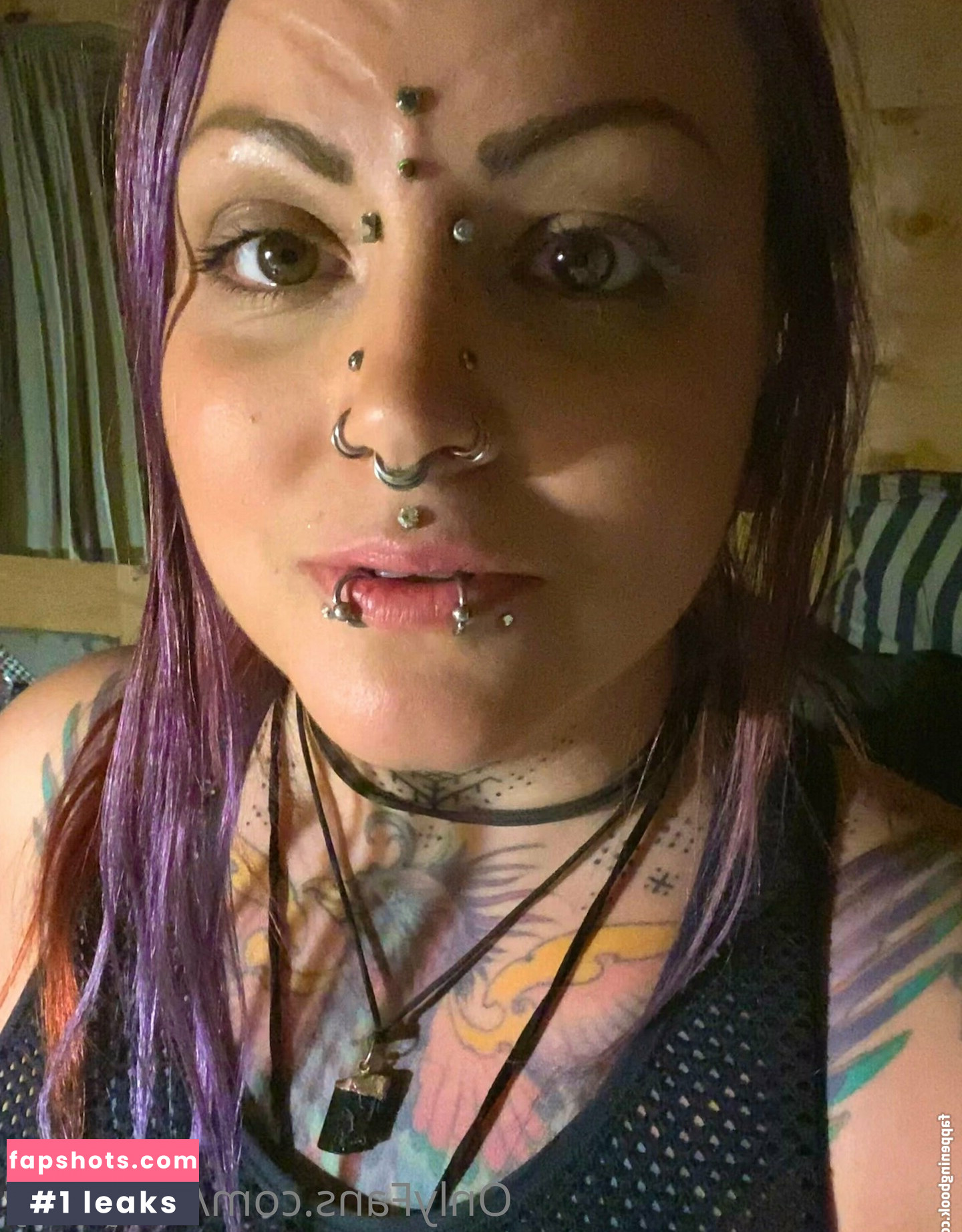 shaykitty gallery photo #22