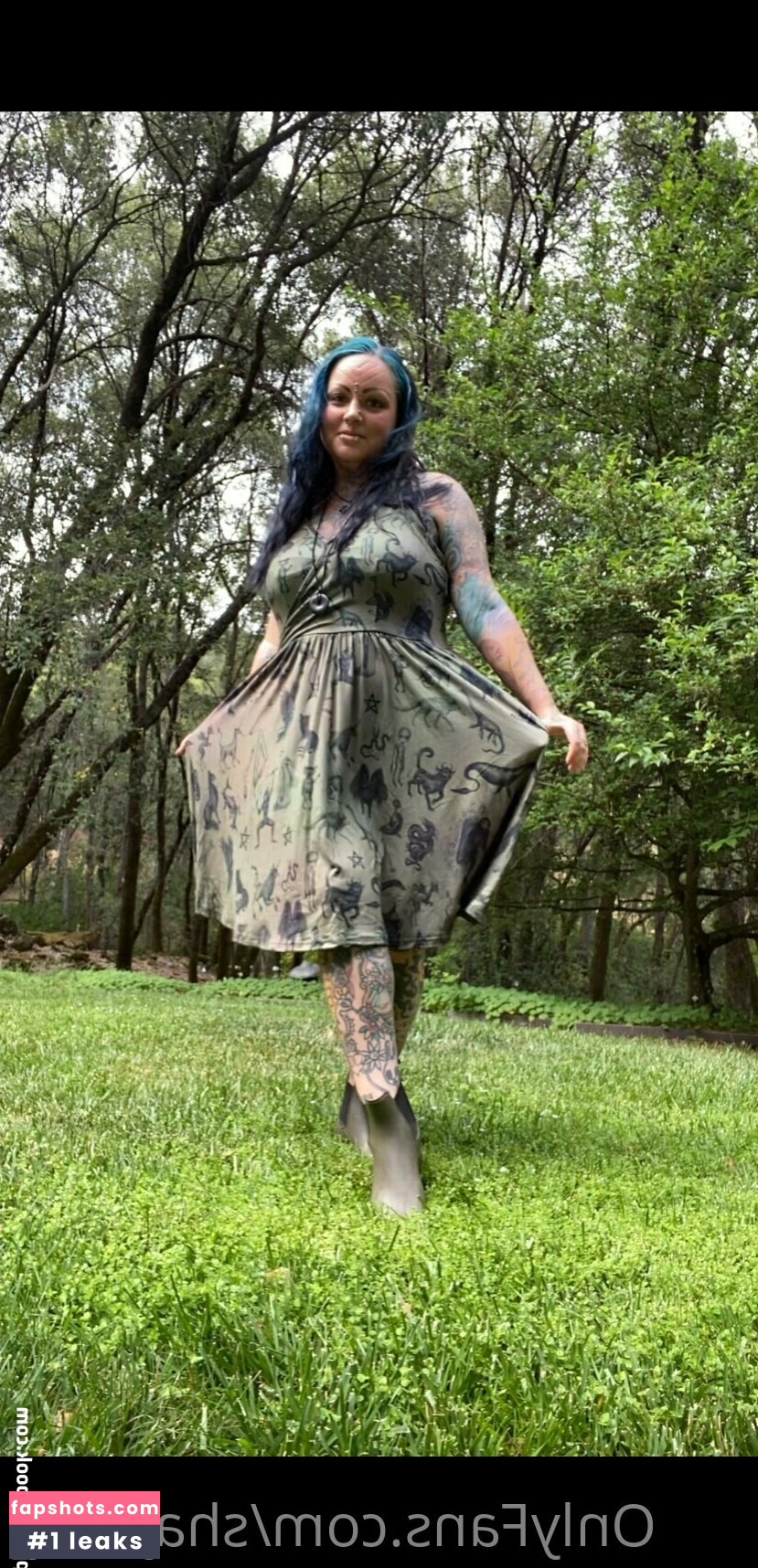 shaykitty gallery photo #23