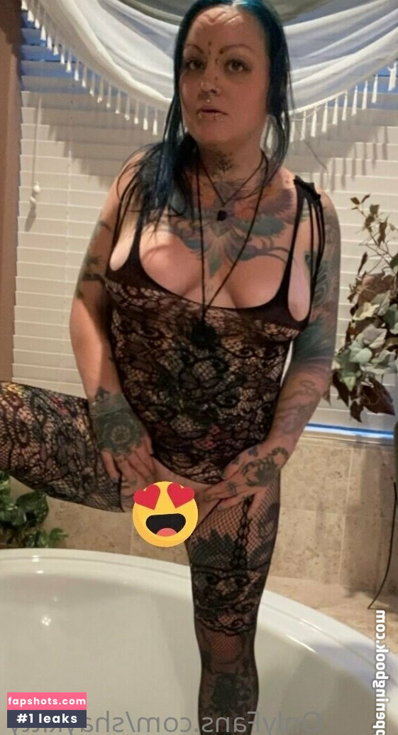 shaykitty gallery photo #24