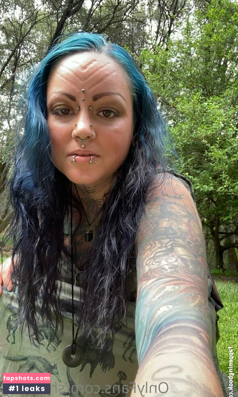 shaykitty gallery photo #26