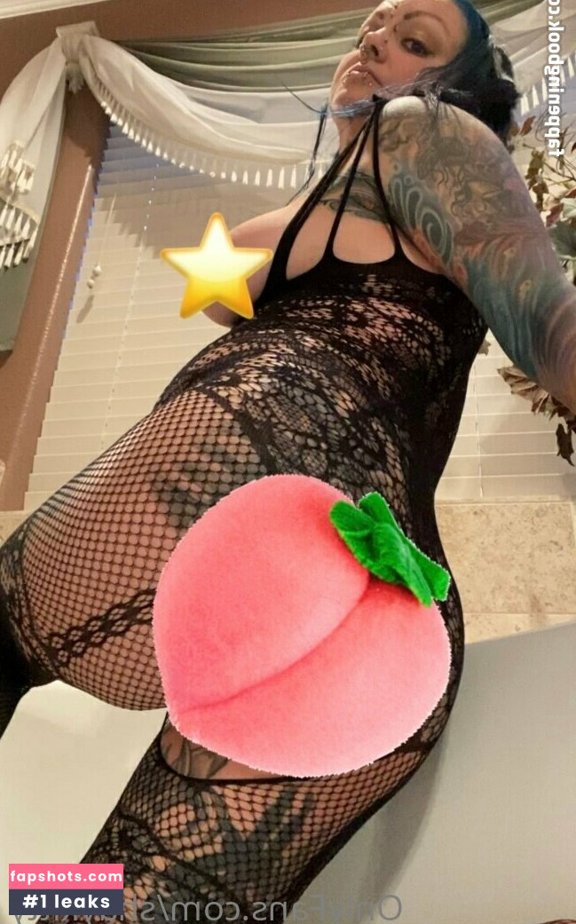 shaykitty gallery photo #28