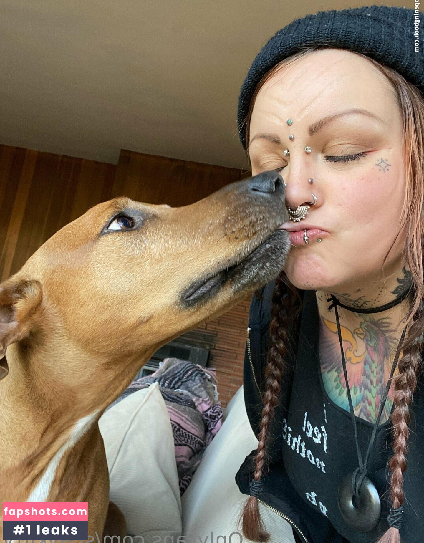 shaykitty gallery photo #5