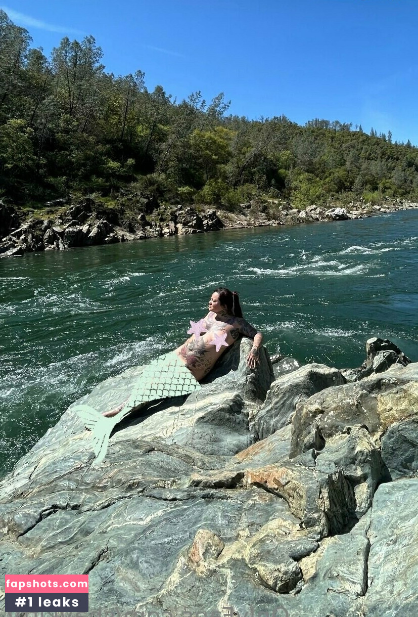 shaykitty gallery photo #6