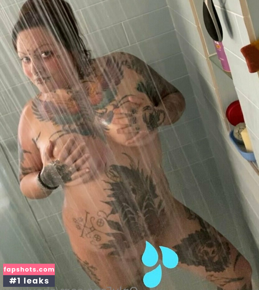 shaykitty gallery photo #7