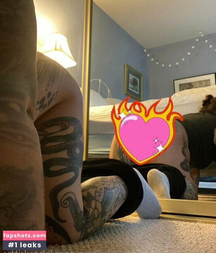 shaykitty gallery photo #9