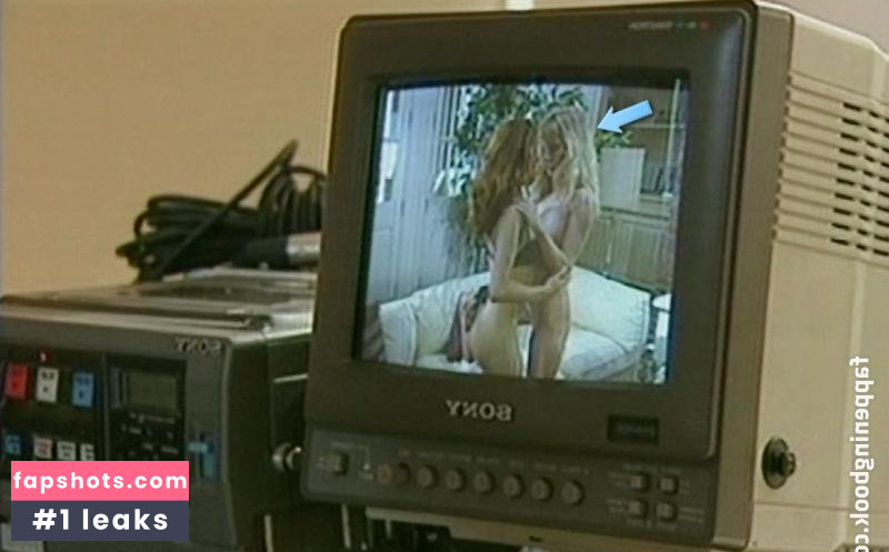 Shayla LaVeaux Nahé úniky fotek pouze od fanoušků #17 - Fapshots